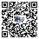 佛山市企業(yè)在使用冷風機的保養(yǎng)和清潔