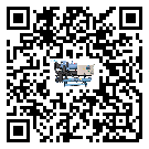 山東省冷卻循環(huán)水機(jī)中蒸發(fā)溫度變化的影響