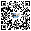 山西省制冷機(jī)壓縮機(jī)的噪音造成原因