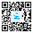 http://www.dongshenghuaji.com/list_36/