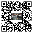 白朗縣水冷式冷水機-報價-供應商-批發零售