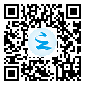 http://www.dongshenghuaji.com/chengshi_36