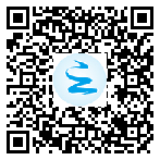 http://www.dongshenghuaji.com/tag/%E5%86%B7%E6%B0%B4%E6%9C%BA?page=272