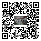 水冷式冷水機組-洛南縣冰水機組批發商-電鍍冷水機設備企業