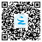 http://www.dongshenghuaji.com/tag/%E5%86%B7%E6%B0%B4%E6%9C%BA?page=192