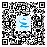 http://www.dongshenghuaji.com/tag/%E6%B0%B4%E5%86%B7%E5%BC%8F%E5%86%B7%E6%B0%B4%E6%9C%BA?page=46