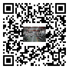 水冷式冷水機組-邯鄲市冰水機組批發商-電鍍冷水機設備企業