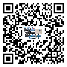 陽江市螺桿式冷水機(jī)壓縮機(jī)的噪音造成原因