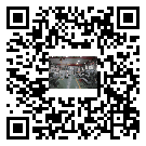 水冷式冷水機組-沂水縣冰水機組批發商-電鍍冷水機設備企業