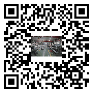 水冷式冷水機組-淮北市冰水機組批發零售-電鍍冷水機設備企業