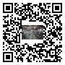 青島市螺桿冷水機(jī),青島市冷水機(jī)組多少錢一臺(tái),工業(yè)冷水機(jī)生產(chǎn)廠商