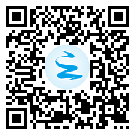 http://www.dongshenghuaji.com/tag/%E6%B0%B4%E5%86%B7?page=45