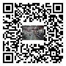 武定縣螺桿冷水機(jī),武定縣冷水機(jī)組多少錢,工業(yè)冷水機(jī)供應(yīng)廠家