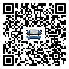 遼寧省制冷設(shè)備附屬件及管道安裝方法