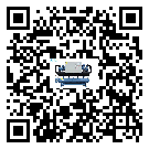 黑龍江省防爆螺桿式的選擇考慮要素