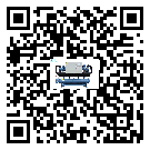 江西省水冷式螺桿式的容積效率及使用優(yōu)點(diǎn)