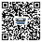 新河縣工業(yè)冷風(fēng)機(jī)一般用于冷庫(kù)冷鏈物流制冷環(huán)境中