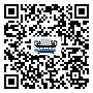 寧夏在工業(yè)空氣冷水機(jī)安裝時(shí)注意問題