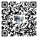 深圳市企業應該如何選擇水冷防爆冷水機的型號?