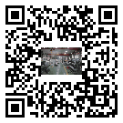泉州市工業冷水機多少錢一臺-泉州市工業冷水機價格多少-泉州市工業冷水機廠家批發
