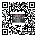 冷水機(jī)設(shè)備故障檢查維修知識(shí)