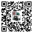河北省小型精密冷水機壓縮機的噪音造成原因