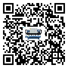 甘肅省工業(yè)冷風(fēng)機(jī)一般用于冷庫(kù)冷鏈物流制冷環(huán)境中