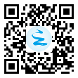 http://www.dongshenghuaji.com/list_14