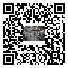 水冷式冷水機組-五通橋區冰水機組大量批發價-電鍍冷水機設備企業