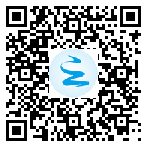 http://www.dongshenghuaji.com/tag/%E5%86%B7%E6%B0%B4%E6%9C%BA?page=362