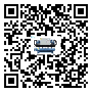 邵東縣工業(yè)冷風(fēng)機(jī)一般用于冷庫(kù)冷鏈物流制冷環(huán)境中