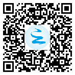 http://www.dongshenghuaji.com/tag/%E5%86%B7%E6%B0%B4%E6%9C%BA?page=141