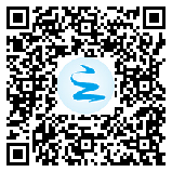http://www.dongshenghuaji.com/tag/%E5%B7%A5%E4%B8%9A%E5%86%B7%E6%B0%B4%E6%9C%BA?page=76