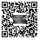 亳州市工業冷水機多少錢一臺-亳州市工業冷水機價格多少-亳州市工業冷水機廠家批發