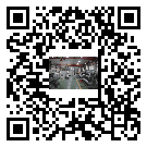 水冷式冷水機(jī)組-宿松縣冰水機(jī)組批發(fā)供貨-電鍍冷水機(jī)設(shè)備企業(yè)