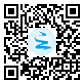 http://www.dongshenghuaji.com/lengshuiji-1_68
