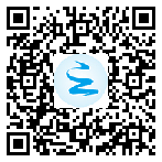 http://www.dongshenghuaji.com/tag/%E5%86%B7%E6%B0%B4%E6%9C%BA?page=210