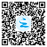 http://www.dongshenghuaji.com/tag/%E4%BD%8E%E6%B8%A9%E5%86%B7%E6%B0%B4%E6%9C%BA?page=3