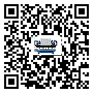 惠州市水冷式冷水機系統的檢查工作怎么做(2)