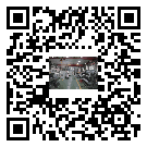 水冷式冷水機組-寶清縣冰水機組批發零售-電鍍冷水機設備企業