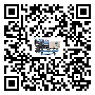 內蒙古自治區低溫螺桿式的選擇考慮要素