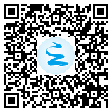 http://www.dongshenghuaji.com/tag/%E8%9E%BA%E6%9D%86%E5%BC%8F%E5%86%B7%E6%B0%B4%E6%9C%BA?page=13