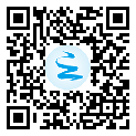 http://www.dongshenghuaji.com/lengshuiji-1_317