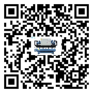 制冷設(shè)備,工業(yè)制冷設(shè)備,水冷式冷水機(jī),風(fēng)冷式冷水機(jī),螺桿式冷水機(jī),水冷螺桿式冷水機(jī),水冷防爆冷水機(jī),風(fēng)冷渦旋式冷水機(jī),風(fēng)冷螺桿式冷水機(jī),分體式冷水機(jī),風(fēng)冷防爆冷水機(jī),撬裝一體機(jī),雙溫雙控冷水機(jī),小型精密冷水機(jī),開放式渦旋冷水機(jī)電子風(fēng)扇為什么經(jīng)常出現(xiàn)故障？