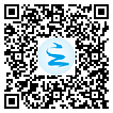 http://www.dongshenghuaji.com/tag/%E4%BD%8E%E6%B8%A9%E5%86%B7%E6%B0%B4%E6%9C%BA?page=22