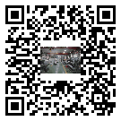 上饒市螺桿冷水機,上饒市冷水機組多少錢,工業冷水機生產廠商