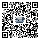 梅州市水冷式冷水機油壓差過低的原因及解決方案