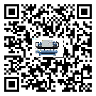 環(huán)縣結(jié)晶爐行業(yè)冷水機(jī)制冷系統(tǒng)基本組成