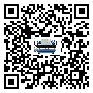 怎樣讓江蘇省干式冷風機發揮更好的效率