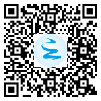http://www.dongshenghuaji.com/tag/%E8%9E%BA%E6%9D%86%E5%BC%8F?page=10